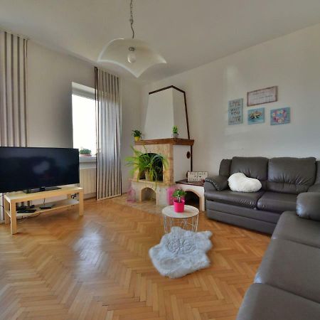 Apartment Karlo By Interhome Rukavac  Exterior foto