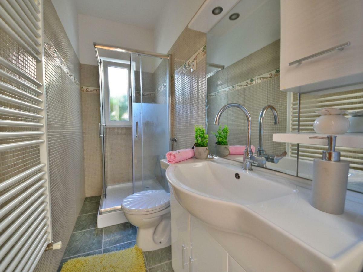Apartment Karlo By Interhome Rukavac  Exterior foto